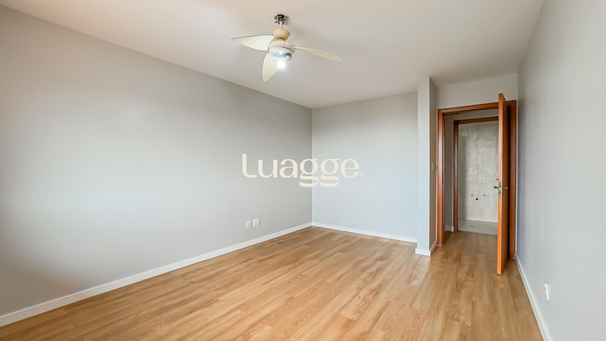 Casa à venda com 3 quartos, 208m² - Foto 22