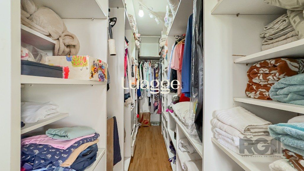 Casa à venda com 4 quartos, 577m² - Foto 48