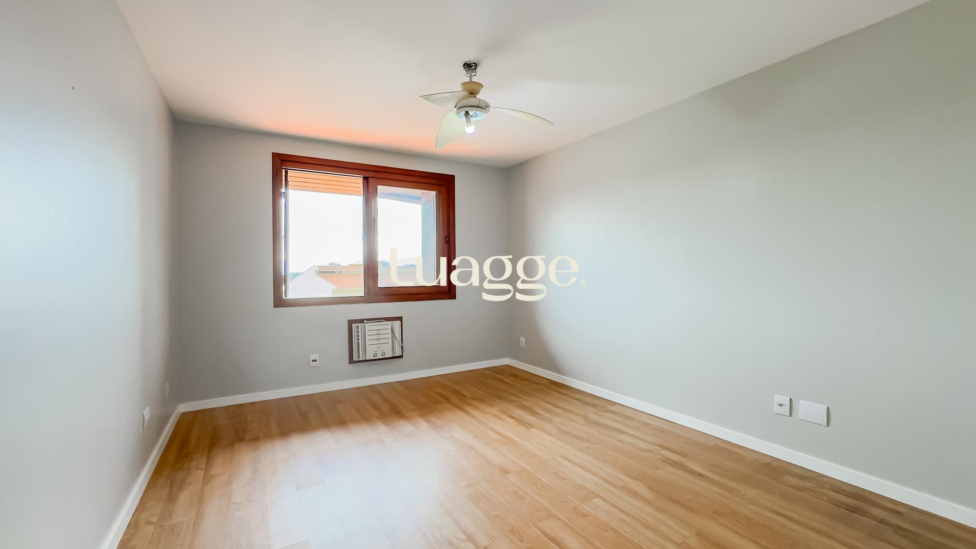 Casa à venda com 3 quartos, 208m² - Foto 13
