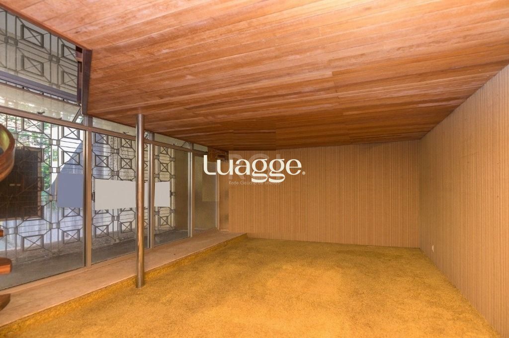 Casa à venda com 4 quartos, 388m² - Foto 2