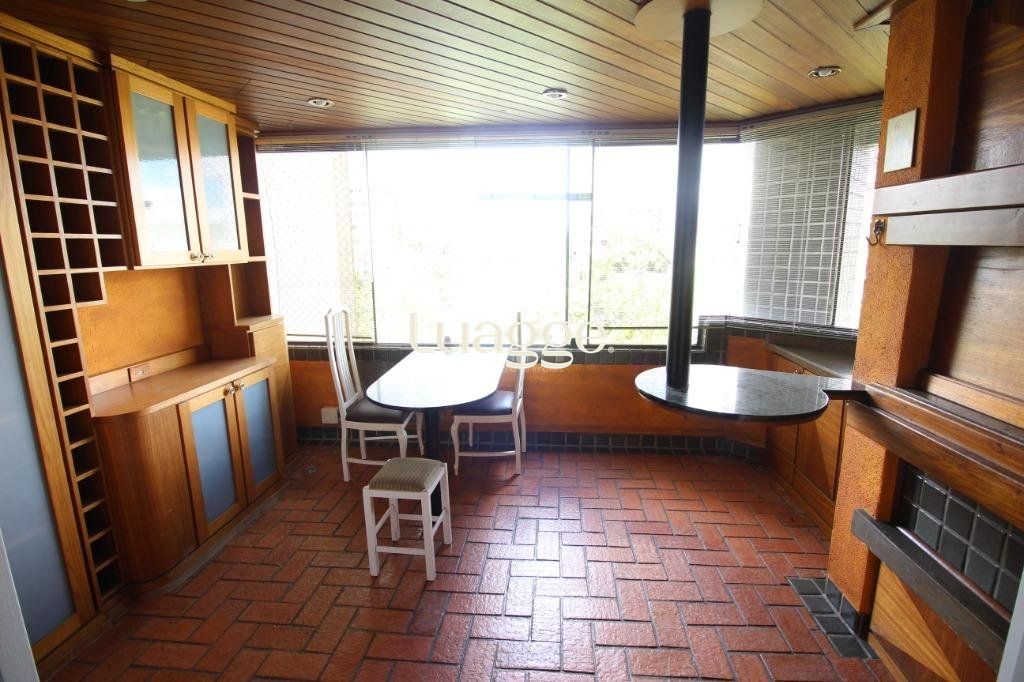 Apartamento, 3 quartos, 111 m² - Foto 8
