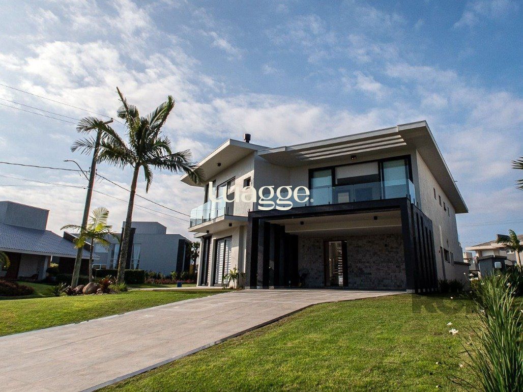 Casa à venda com 5 quartos, 593m² - Foto 16