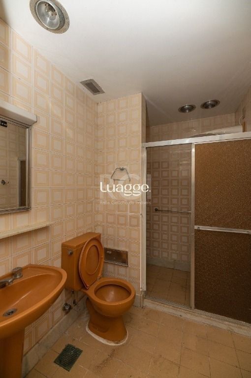 Casa à venda com 4 quartos, 388m² - Foto 15