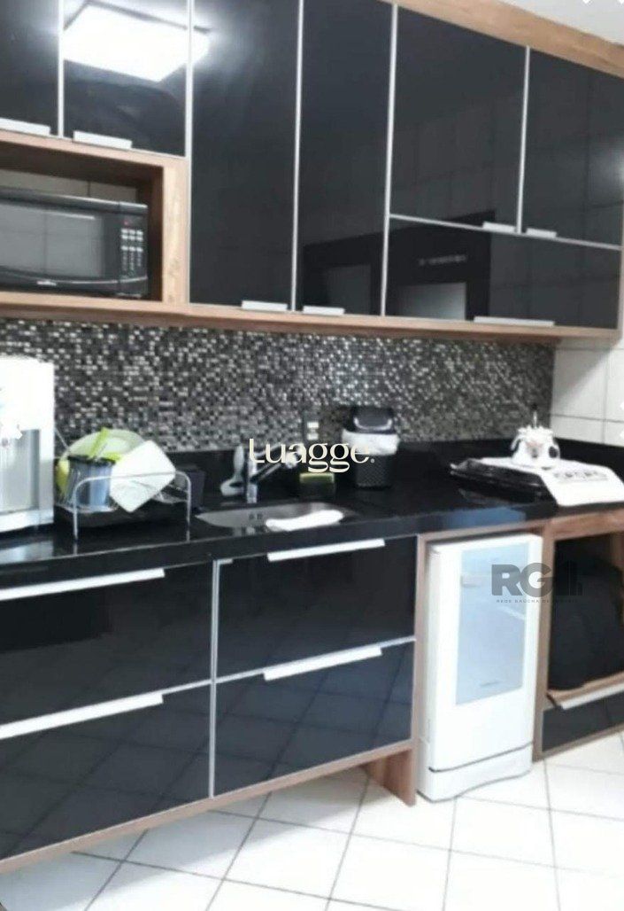 Cobertura, 4 quartos, 203 m² - Foto 13