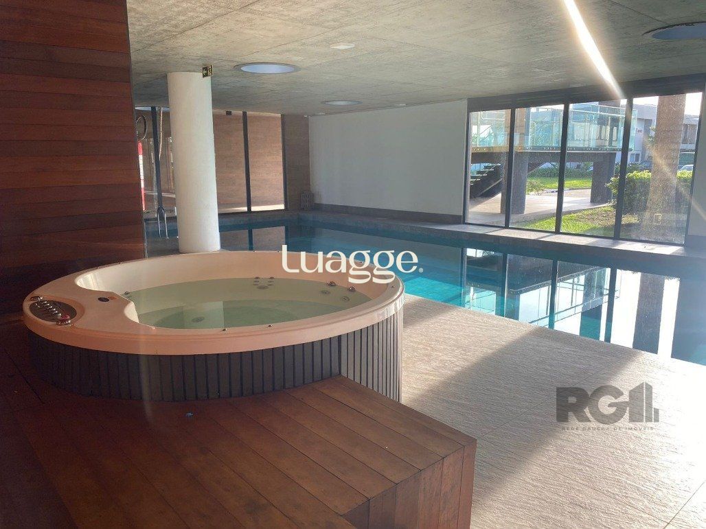 Terreno à venda, 528m² - Foto 3