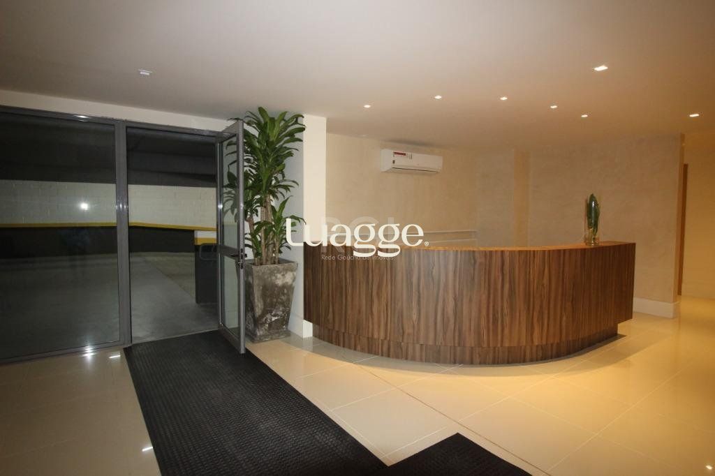 Conjunto Comercial-Sala à venda, 34m² - Foto 24