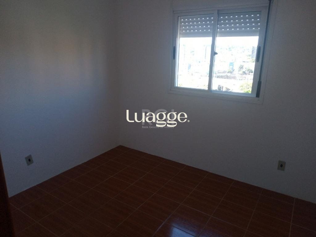 Apartamento à venda com 2 quartos, 47m² - Foto 5