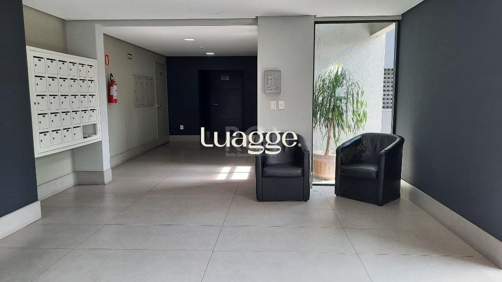 Apartamento à venda com 2 quartos, 66m² - Foto 26