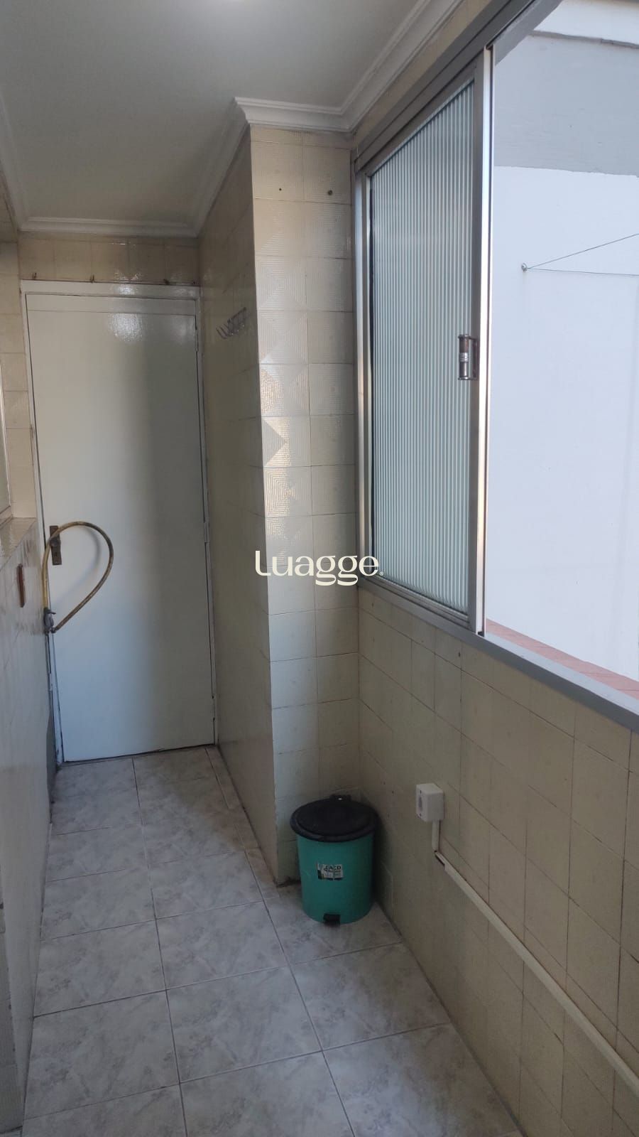 Apartamento à venda com 3 quartos, 78m² - Foto 42