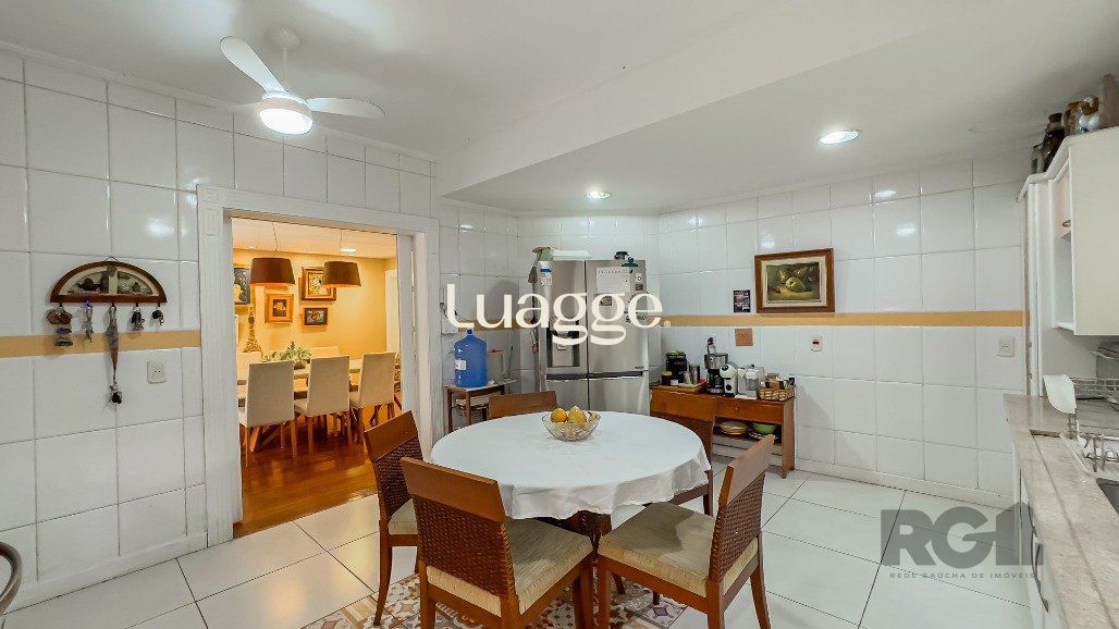 Casa à venda com 4 quartos, 577m² - Foto 75