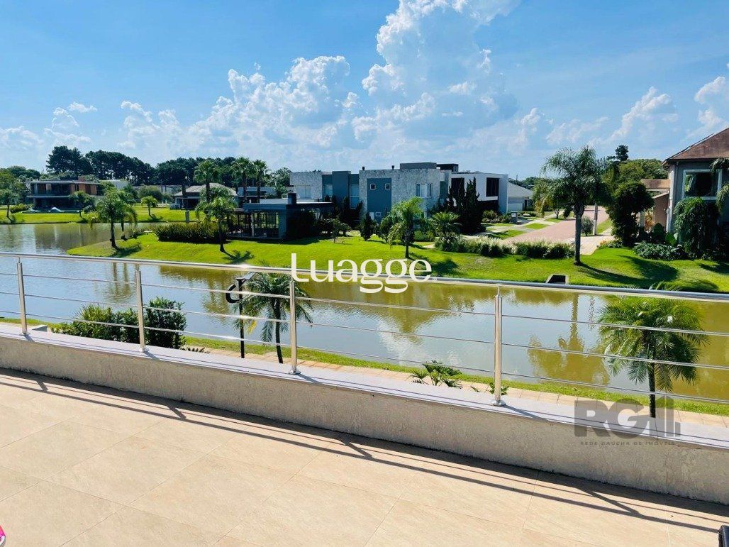 Casa à venda com 4 quartos, 344m² - Foto 28