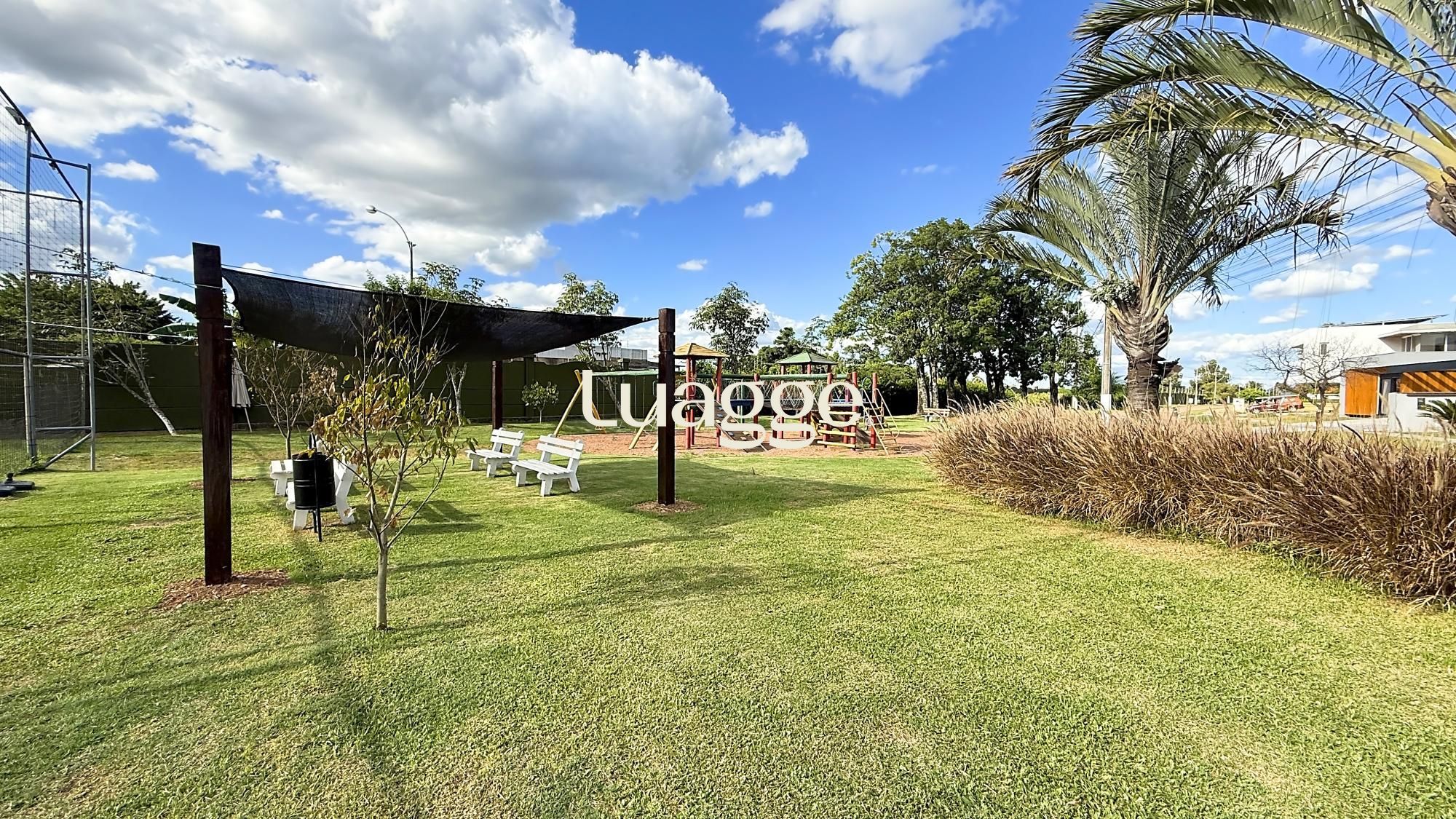 Casa à venda com 4 quartos, 344m² - Foto 54