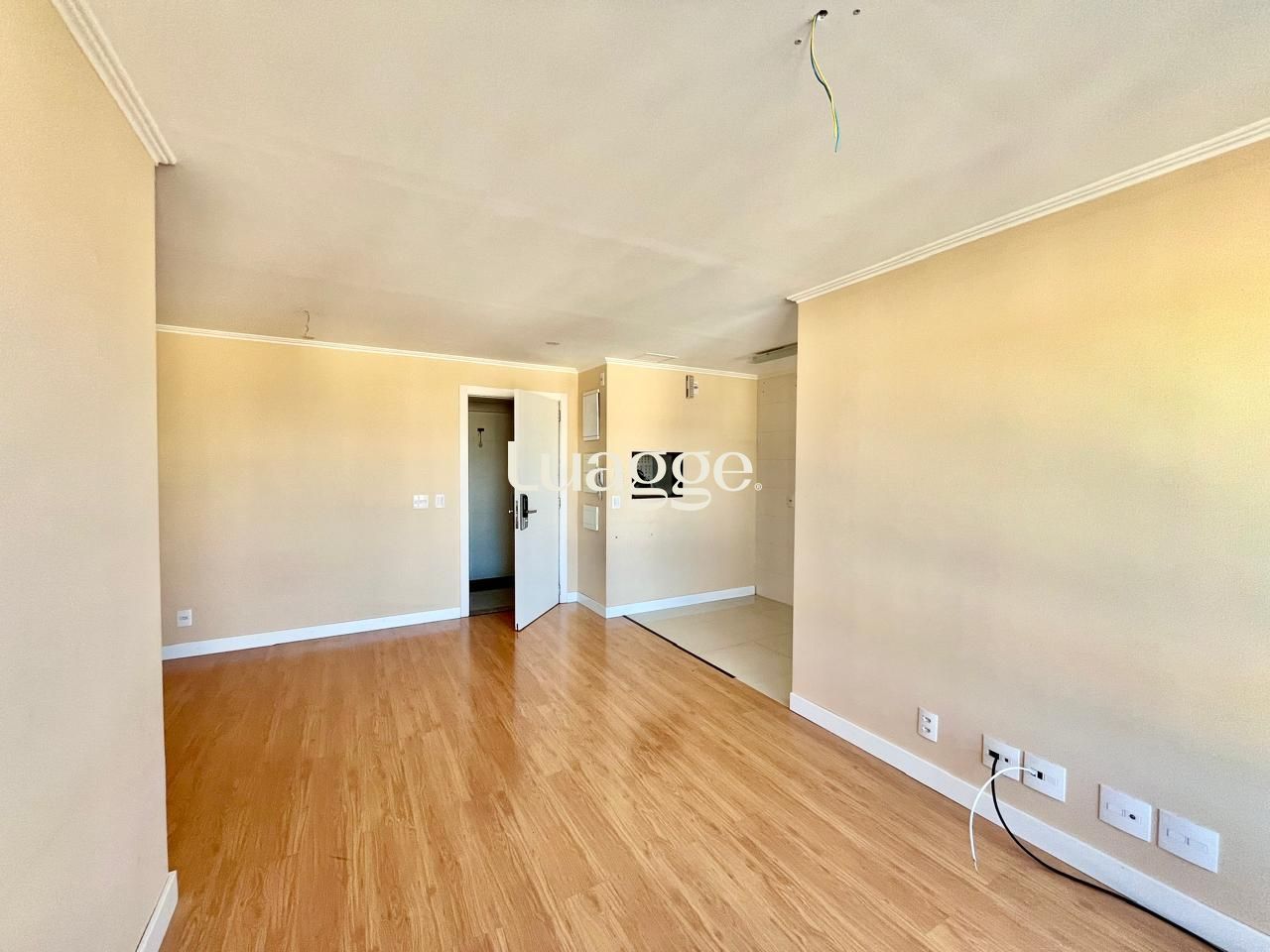 Apartamento à venda com 2 quartos, 73m² - Foto 9