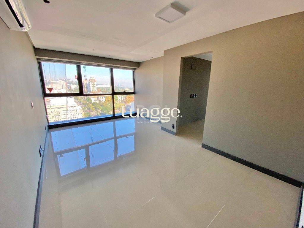 Conjunto Comercial-Sala à venda, 63m² - Foto 4