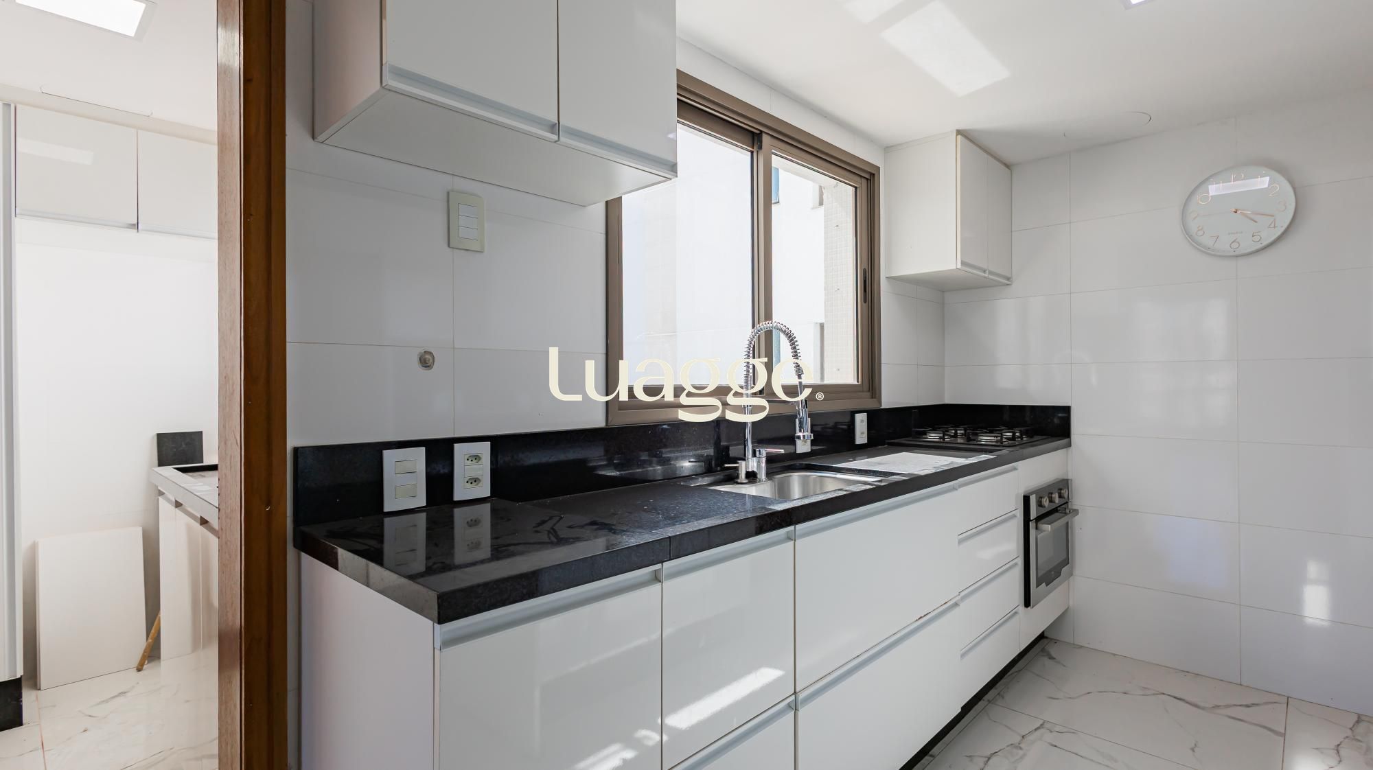 Apartamento, 3 quartos, 128 m² - Foto 15