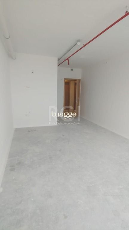 Conjunto Comercial-Sala à venda, 30m² - Foto 6