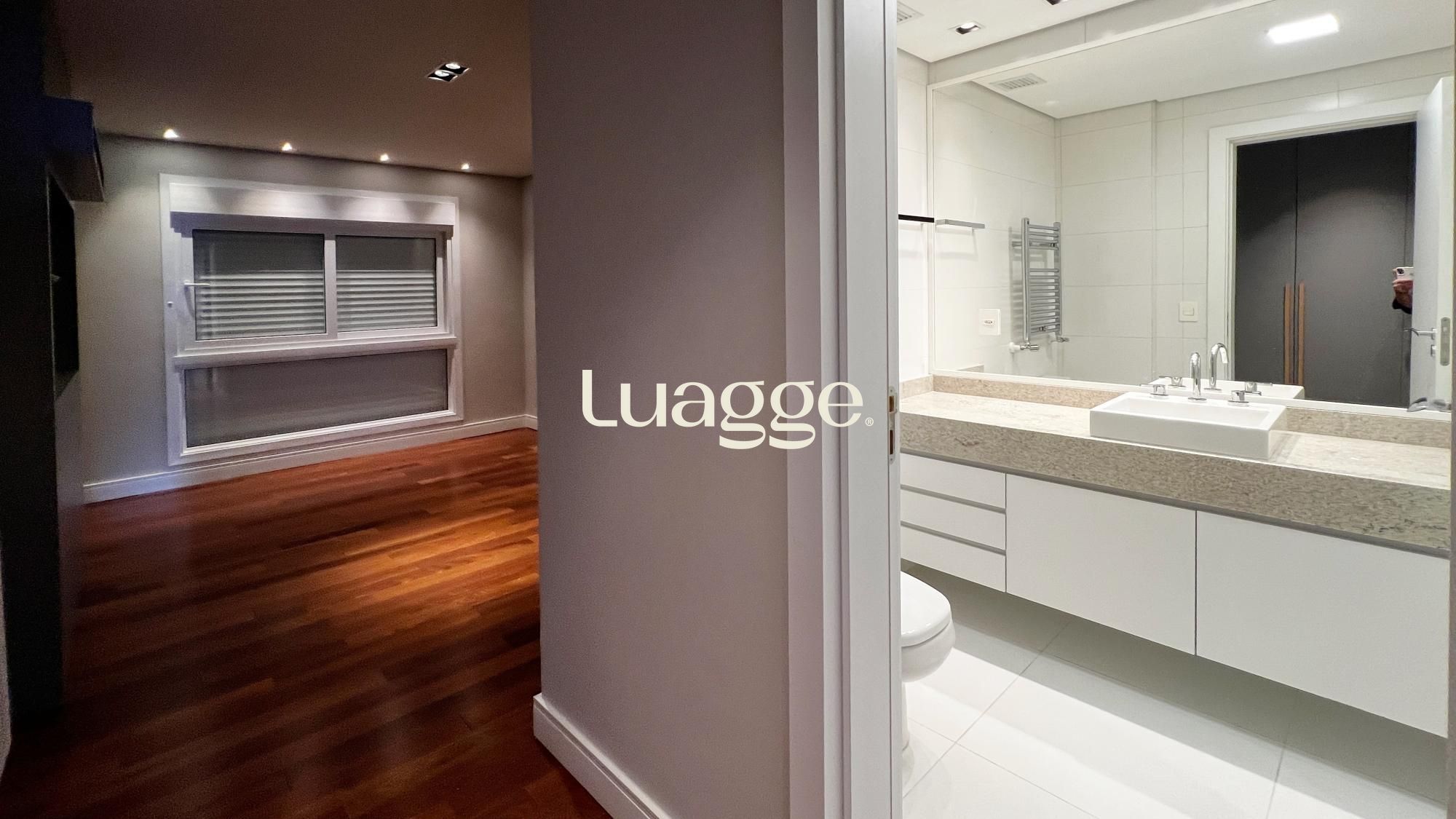 Cobertura à venda com 3 quartos, 387m² - Foto 18