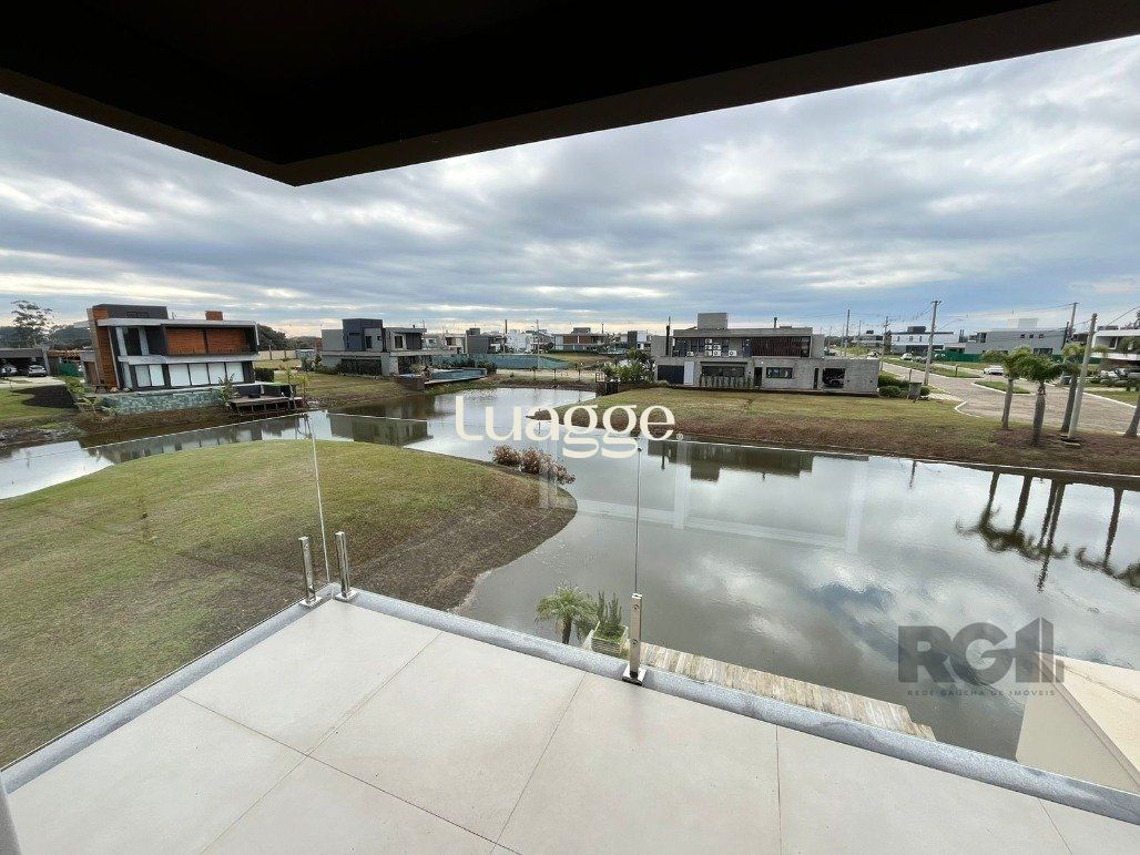 Casa de Condomínio à venda com 4 quartos, 352m² - Foto 49