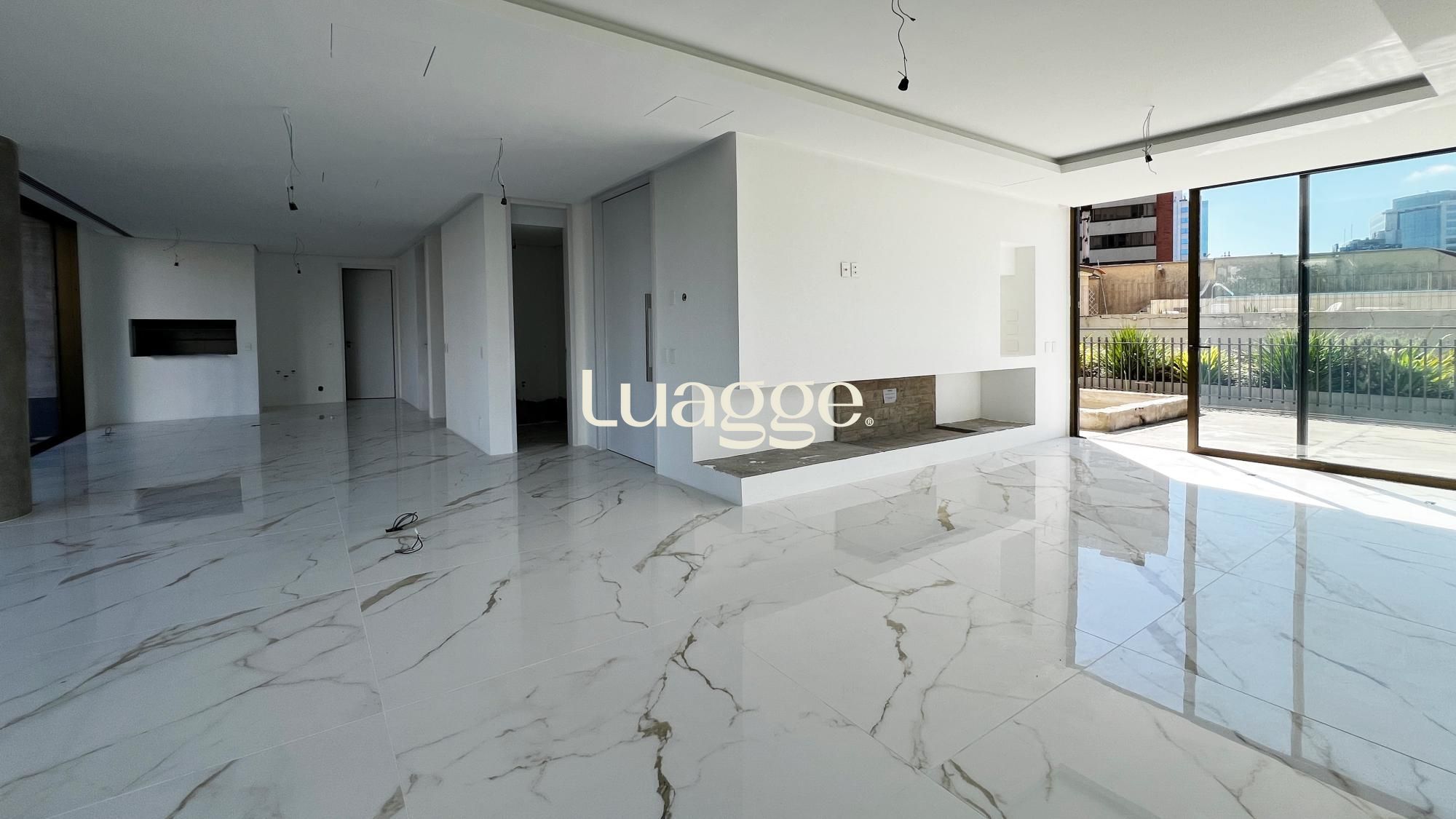Depósito-Galpão-Armazém à venda com 4 quartos, 428m² - Foto 11