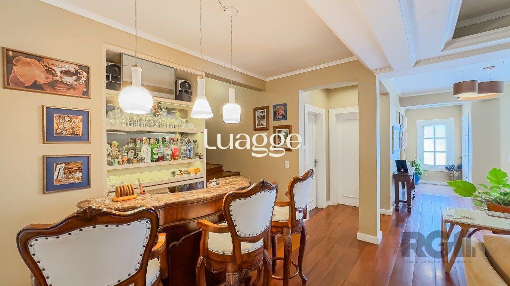 Casa à venda com 4 quartos, 577m² - Foto 83
