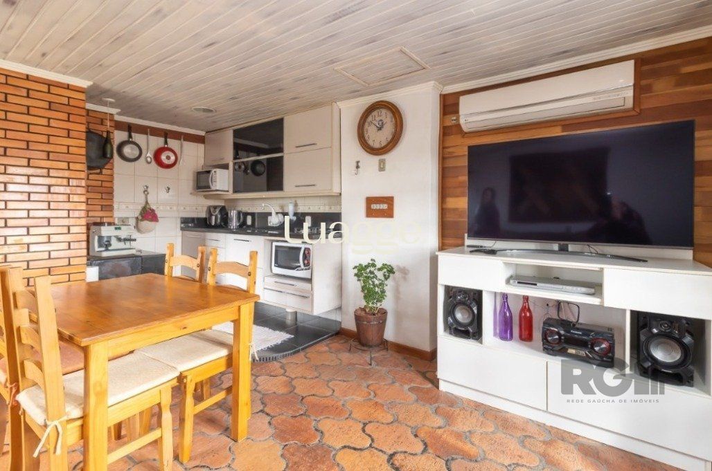 Cobertura, 3 quartos, 164 m² - Foto 11