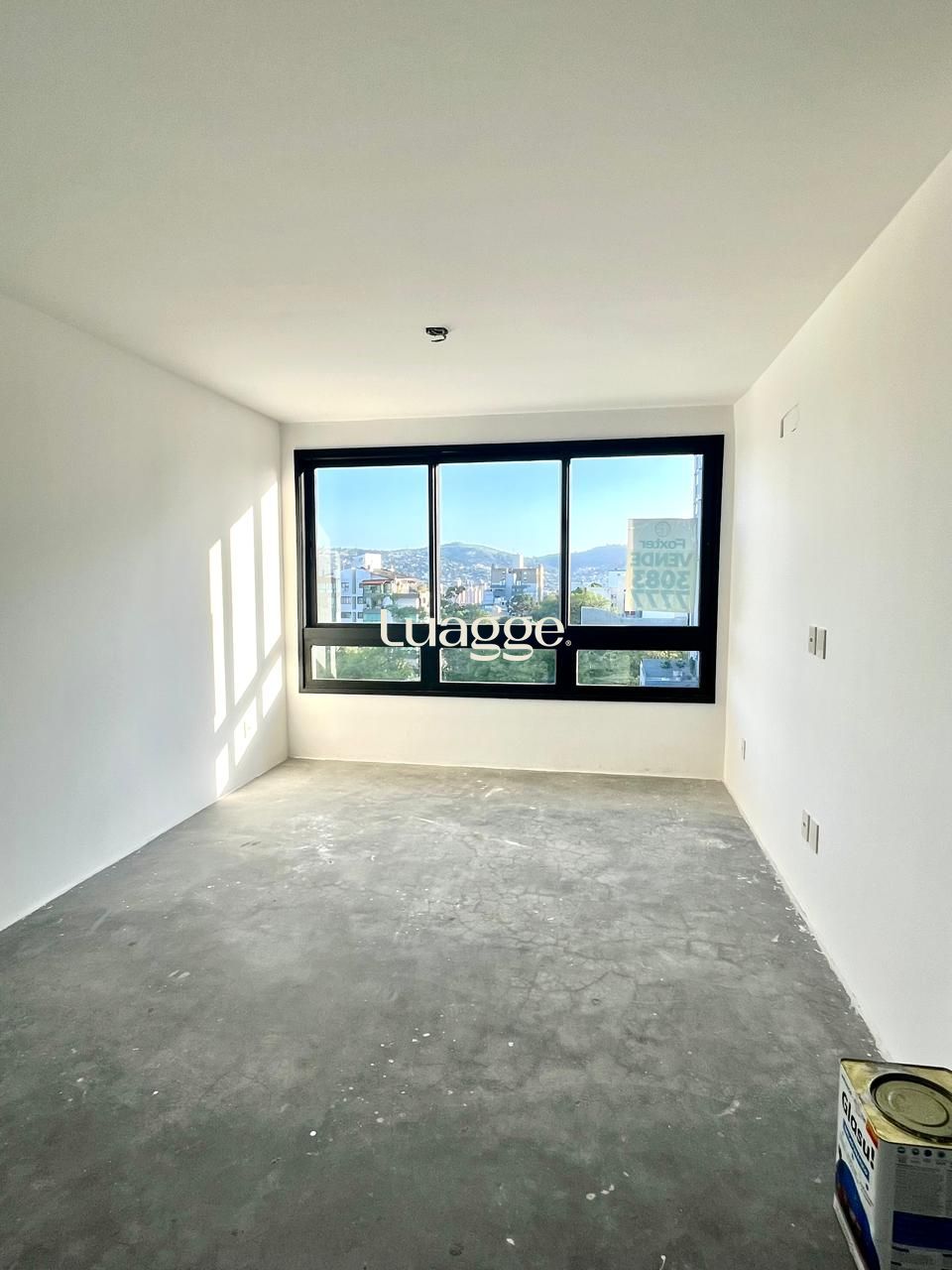 Apartamento à venda com 2 quartos, 62m² - Foto 5