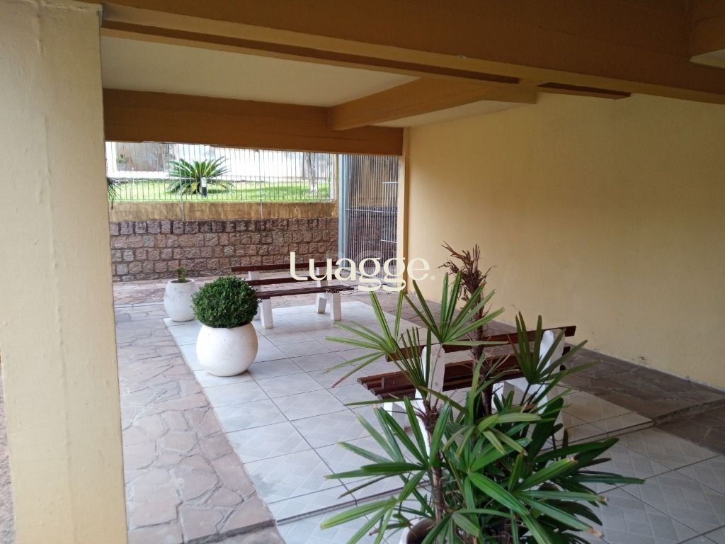 Apartamento à venda com 3 quartos, 78m² - Foto 53