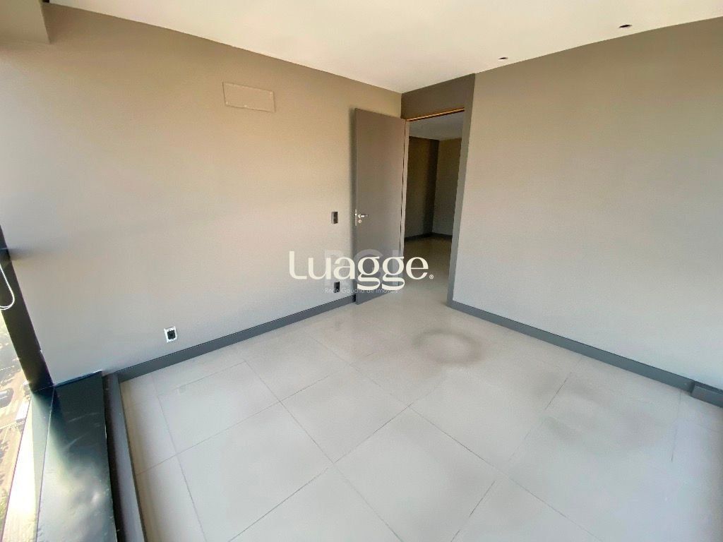 Conjunto Comercial-Sala à venda, 63m² - Foto 14