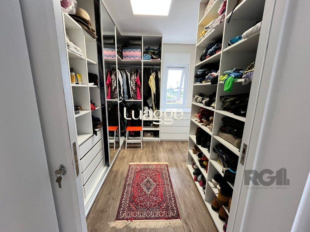 Casa de Condomínio à venda com 4 quartos, 352m² - Foto 51