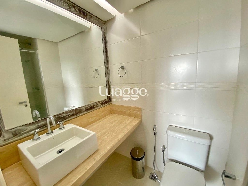 Apartamento à venda com 1 quarto, 68m² - Foto 29