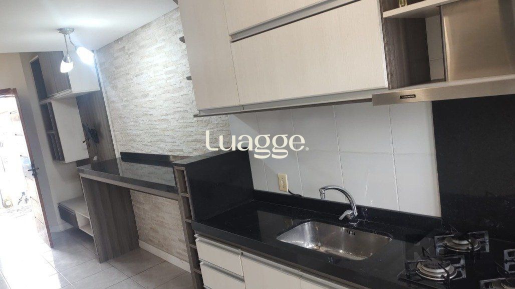 Casa, 2 quartos, 73 m² - Foto 4