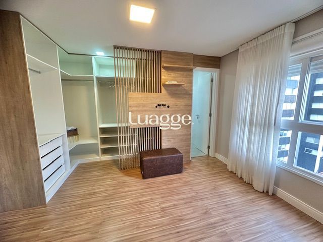 Apartamento, 2 quartos, 85 m² - Foto 34