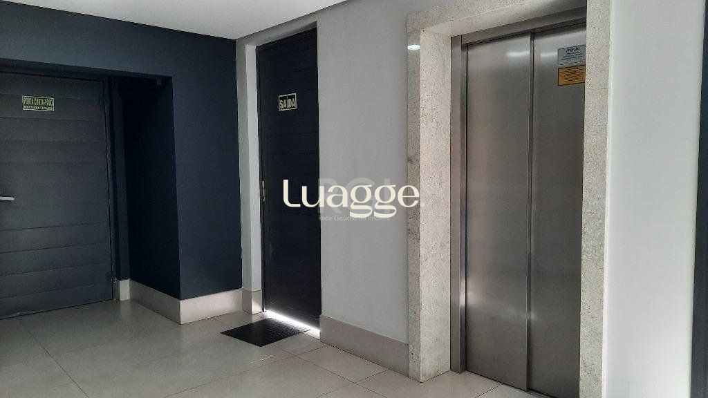 Apartamento à venda com 2 quartos, 66m² - Foto 25