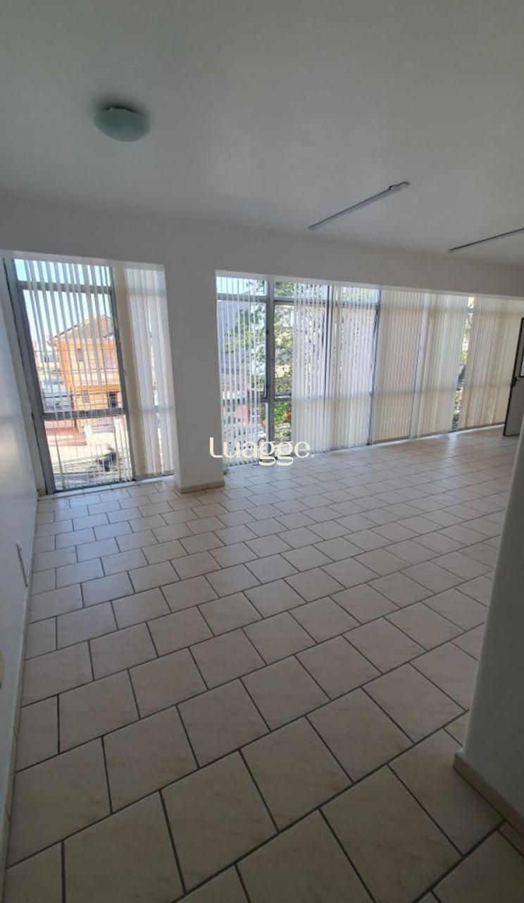 Conjunto Comercial-Sala à venda com 1 quarto, 56m² - Foto 2