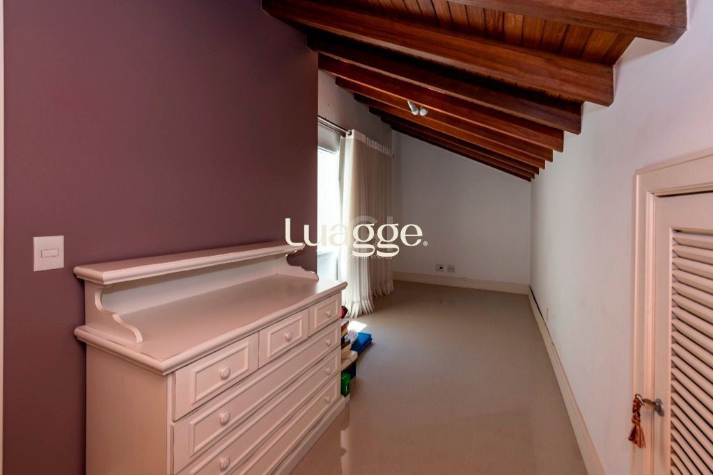 Casa, 4 quartos, 432 m² - Foto 29