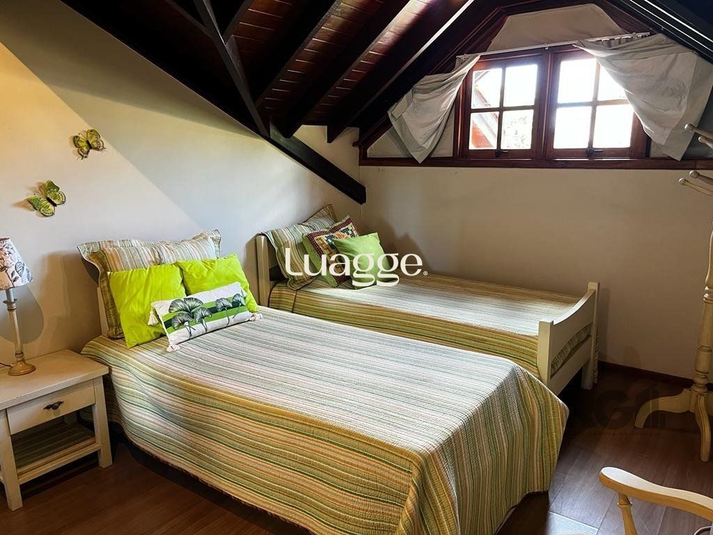 Apartamento à venda com 2 quartos, 109m² - Foto 38