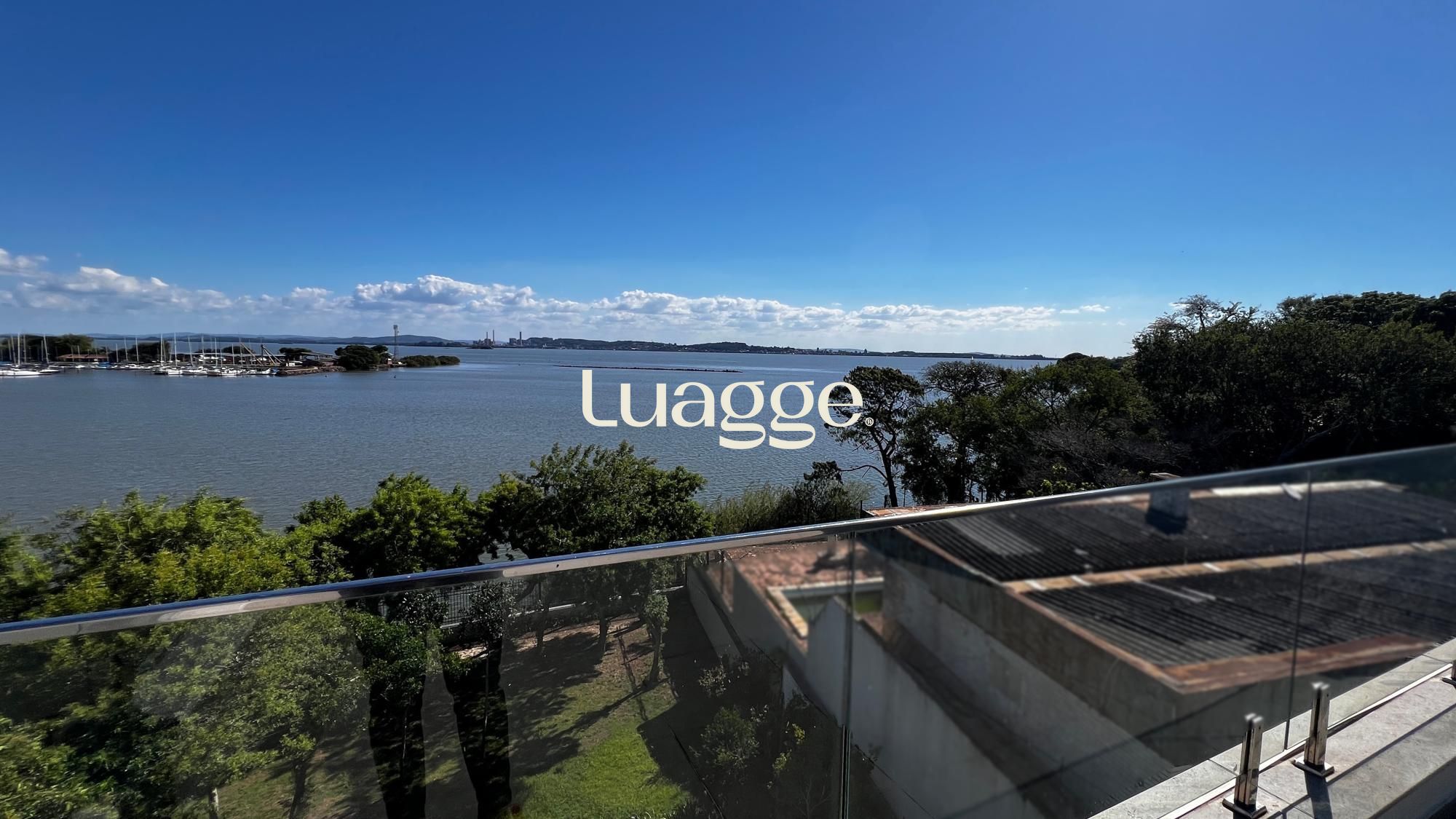 Cobertura à venda com 3 quartos, 387m² - Foto 37