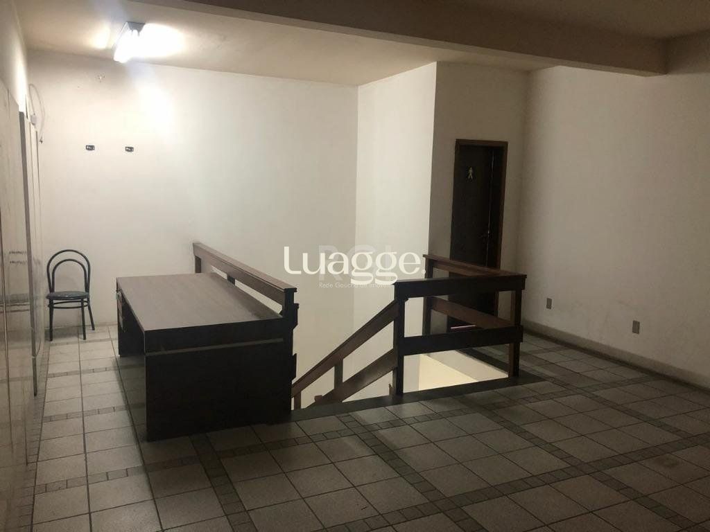 Loja-Salão à venda, 886m² - Foto 10