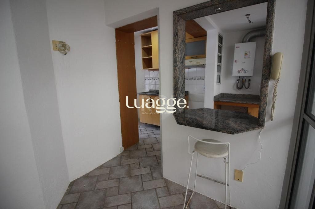 Casa à venda com 2 quartos, 81m² - Foto 18
