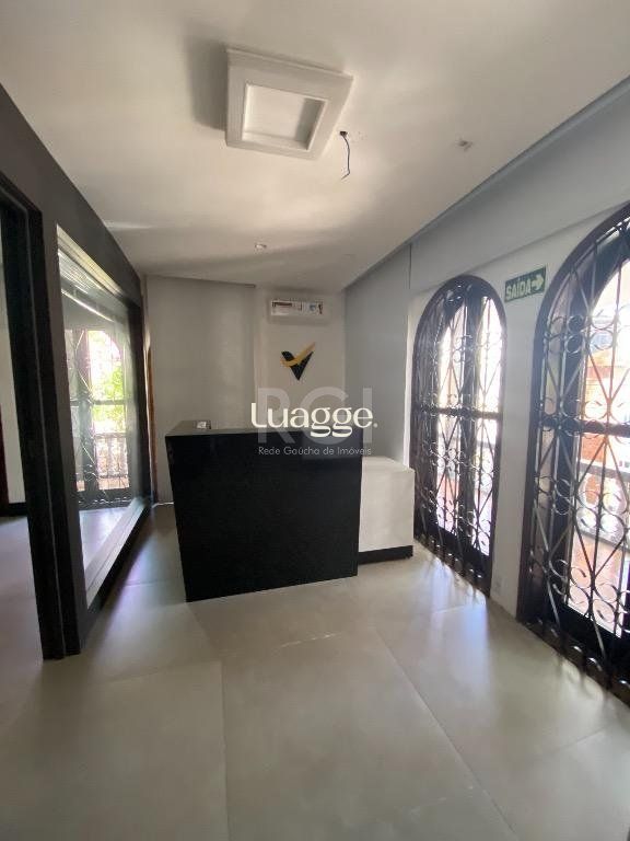 Loja-Salão à venda, 649m² - Foto 1