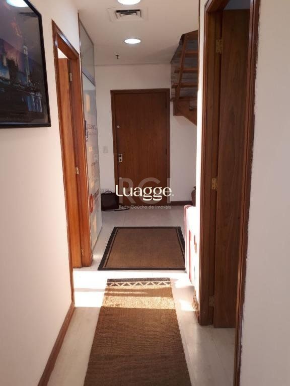 Conjunto Comercial-Sala à venda, 158m² - Foto 38