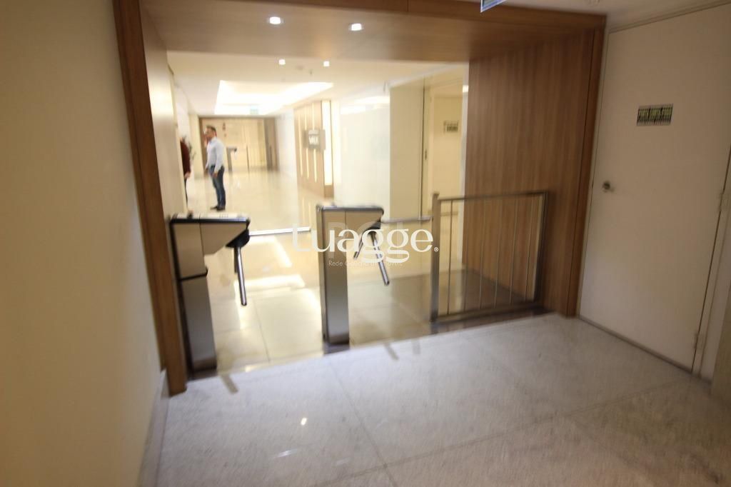 Conjunto Comercial-Sala à venda, 63m² - Foto 34
