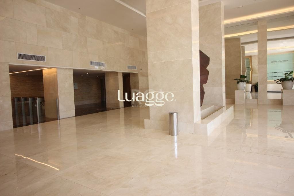 Conjunto Comercial-Sala à venda, 34m² - Foto 22