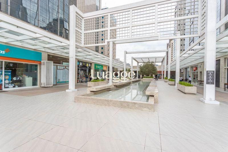 Conjunto Comercial-Sala à venda, 48m² - Foto 29