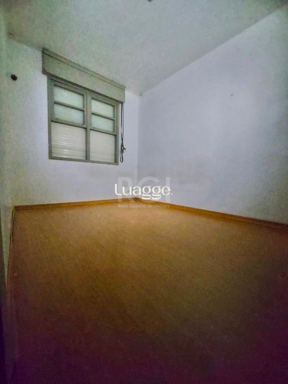 Apartamento, 2 quartos, 51 m² - Foto 6