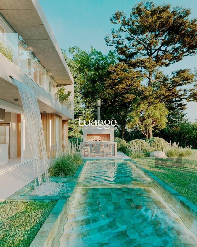 Terreno, 506 m² - Foto 1