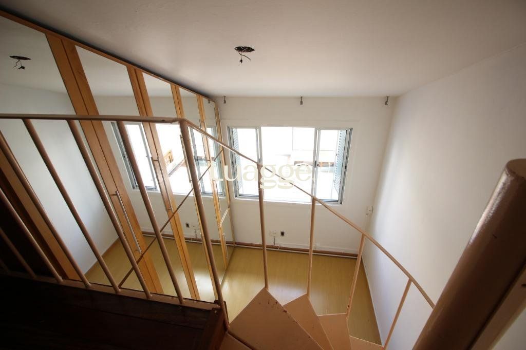 Casa à venda com 2 quartos, 81m² - Foto 36
