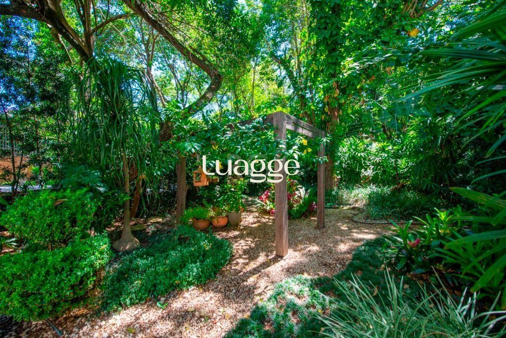 Casa, 4 quartos, 432 m² - Foto 12