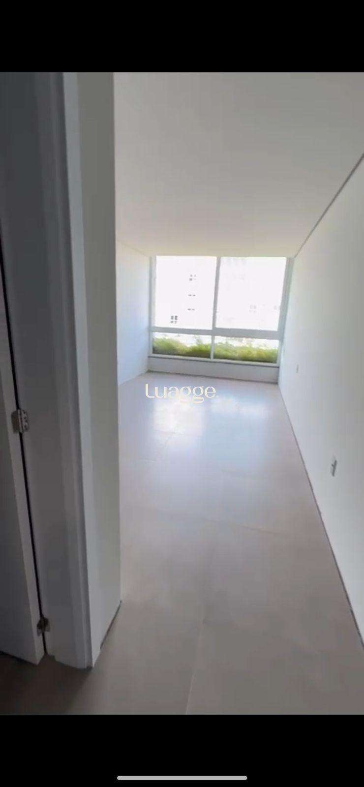 Flat/Apart Hotel à venda com 1 quarto, 25m² - Foto 13