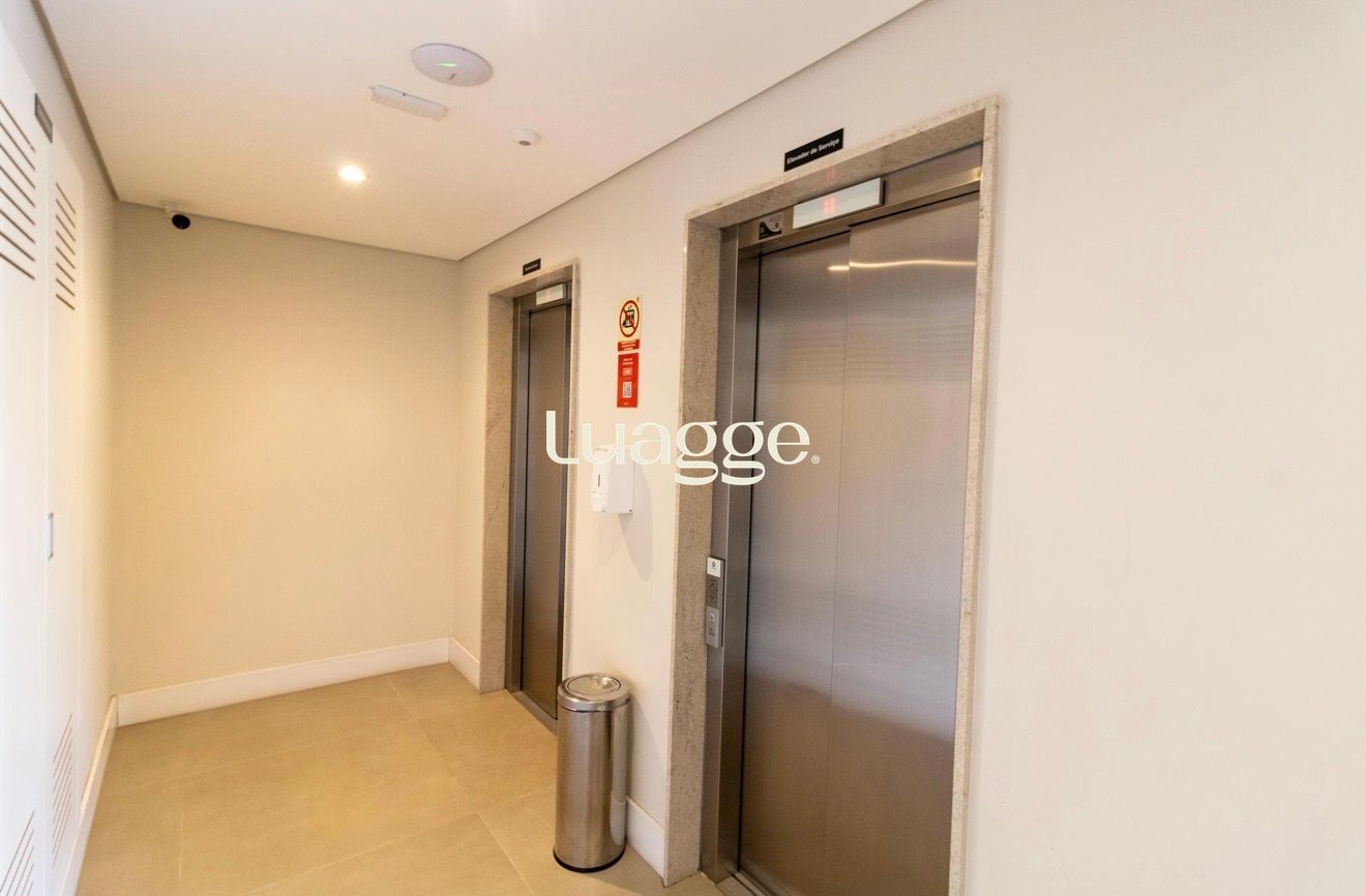 Apartamento, 2 quartos, à venda, 52 m², Vila São José - Porto Alegre — foto 4